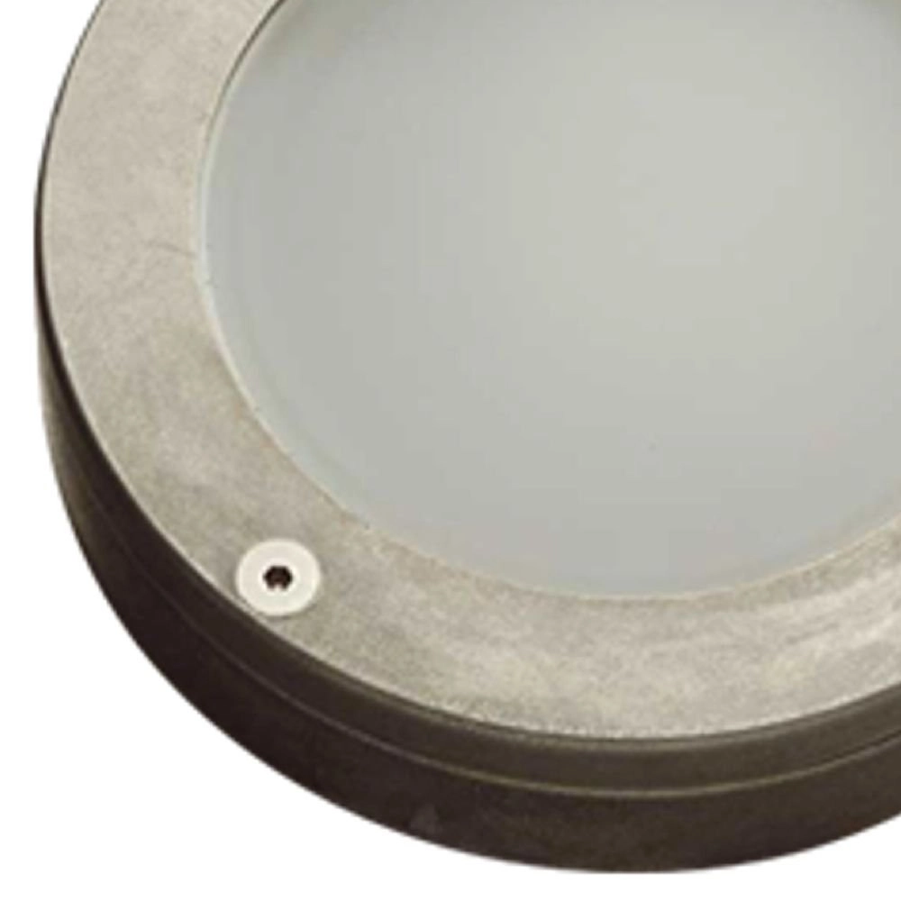 Nautic outdoor lighting Akkerschuit Lyora 8716803507265