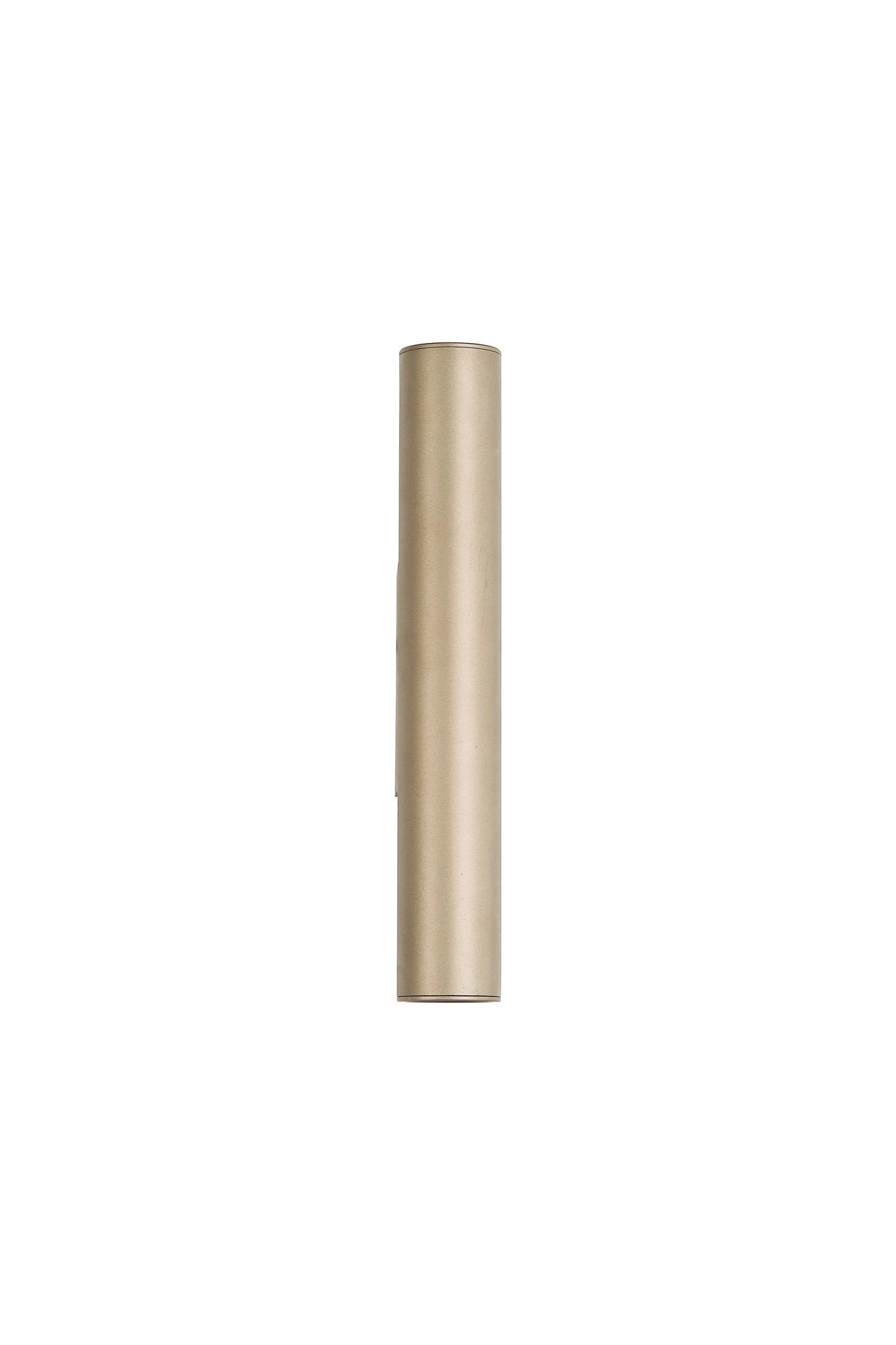 Wall lamp Beacon brown Searchlight 5053423301396