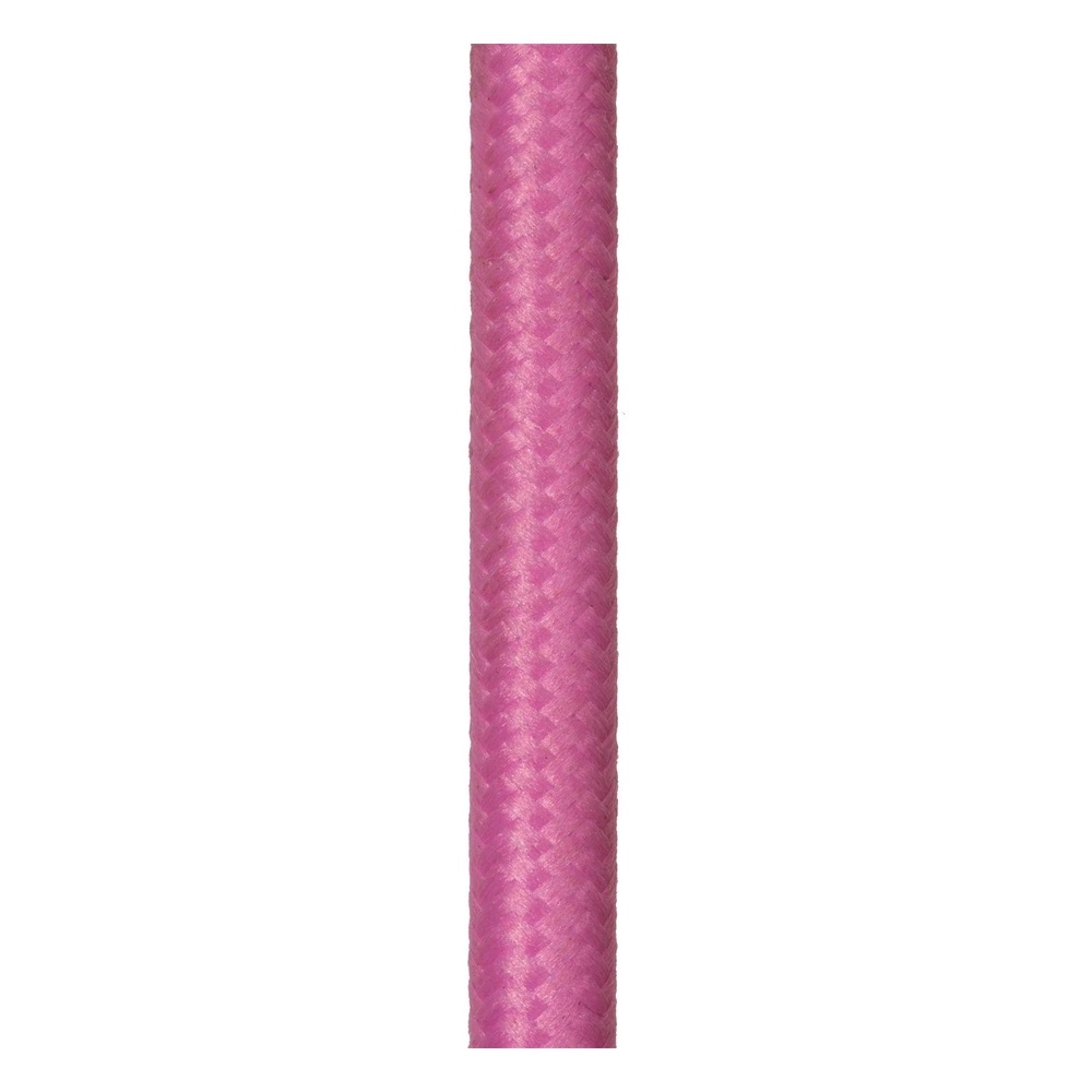 Pendant lamp for children's room Mauro pink design Lucide 5411212771513