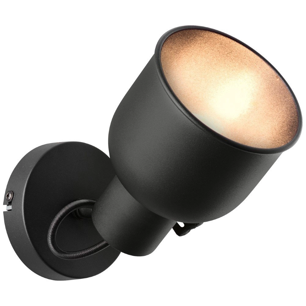 Wall lamp Rolet Brilliant 4004353378935