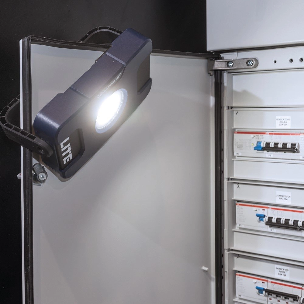 Flood Lite M Scangrip 5708997356616