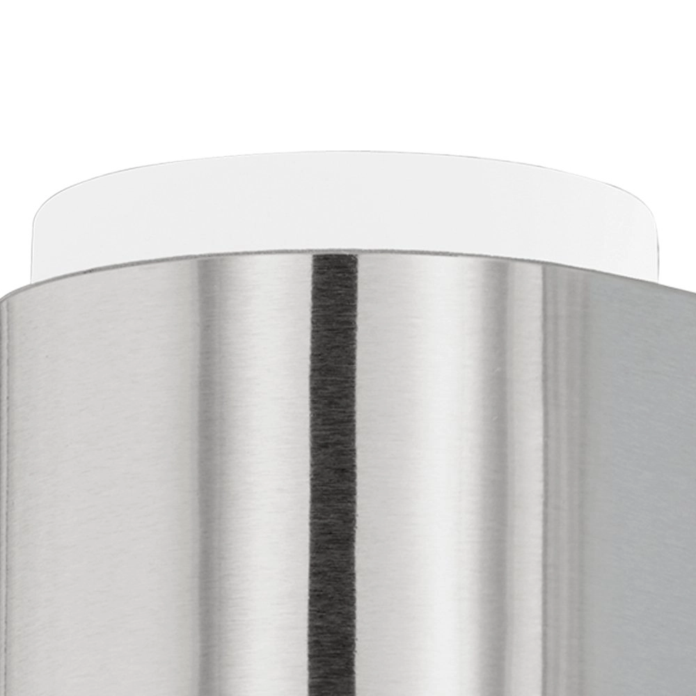 Led outdoor lamp Briones LED Eglo 9002759950798