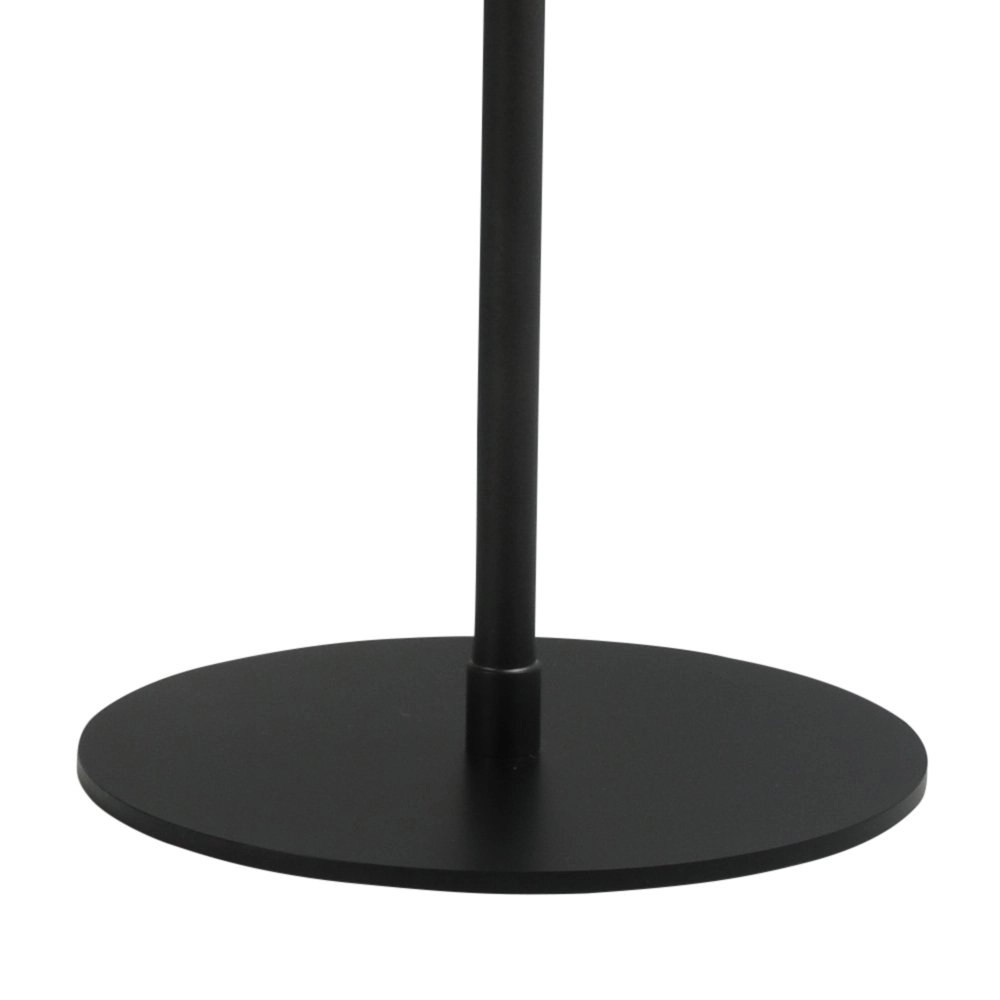Floor lamp Larino Masterlight 8718121154688