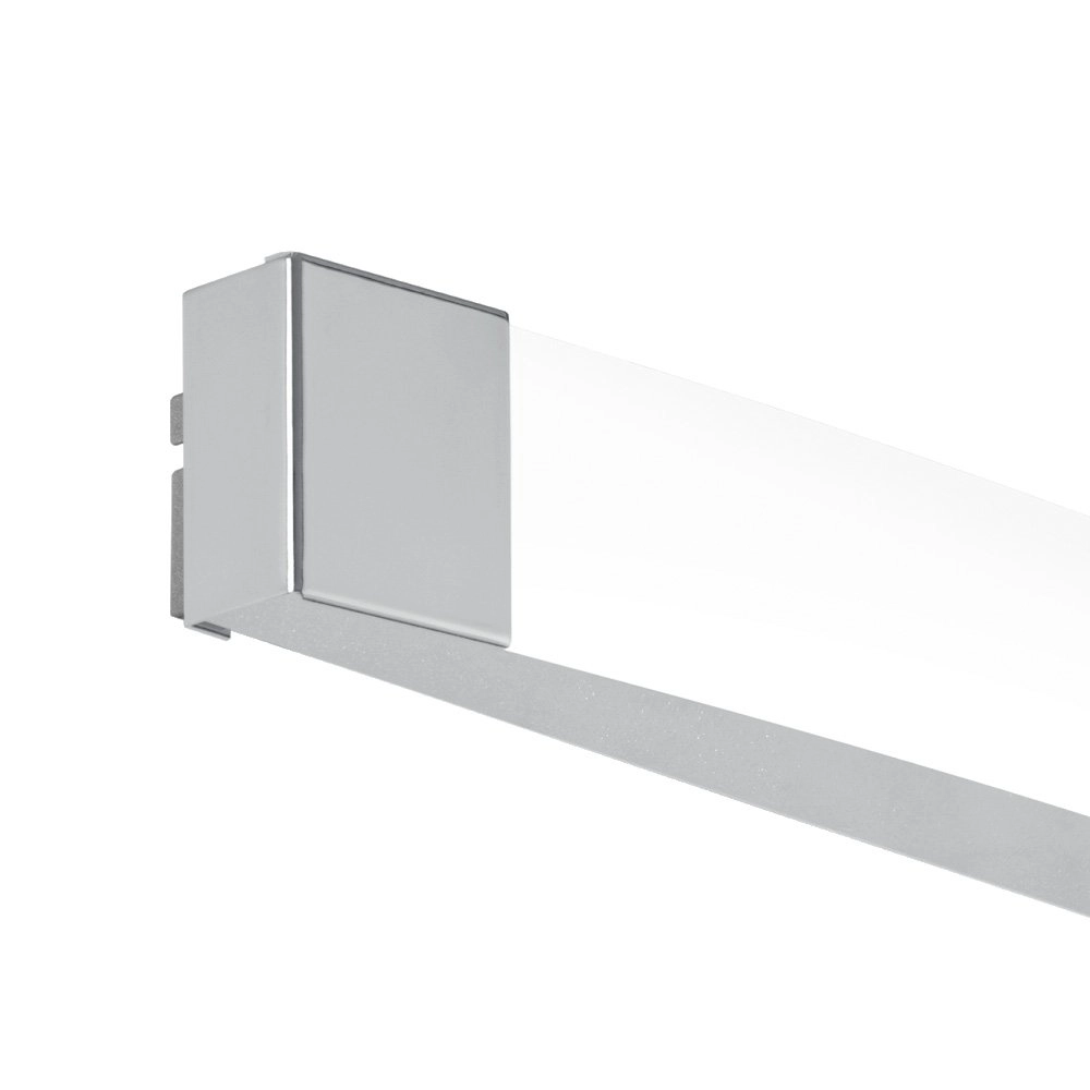 Ceiling light Siderno Bathroom Eglo 9002759977191