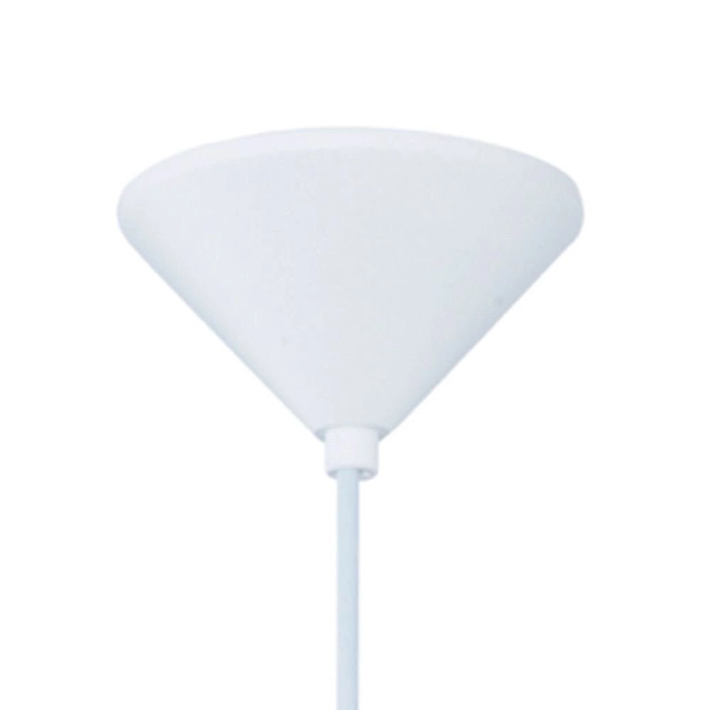 Pendant lamp Albany Eglo 9002759909789
