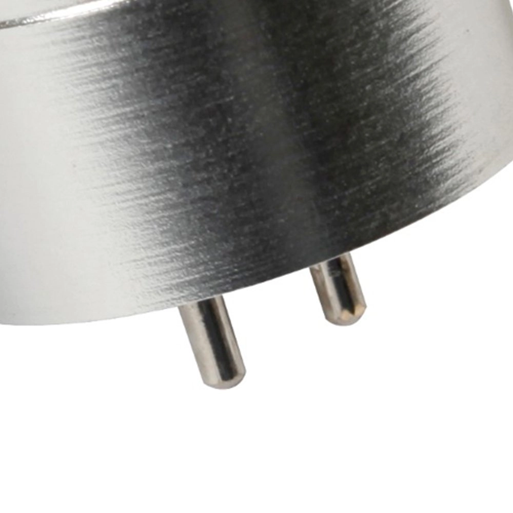 Light source 12V - 1W - G5.3 - 3000K GardenLights 5907800852950