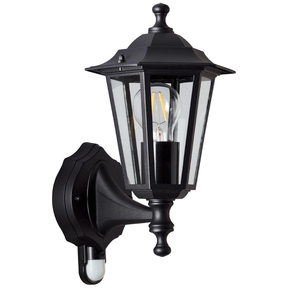 Classic outdoor lamp Carleen Brilliant 4004353356674