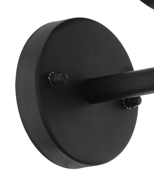 Outdoor light Francari-C Eglo 9002759982348