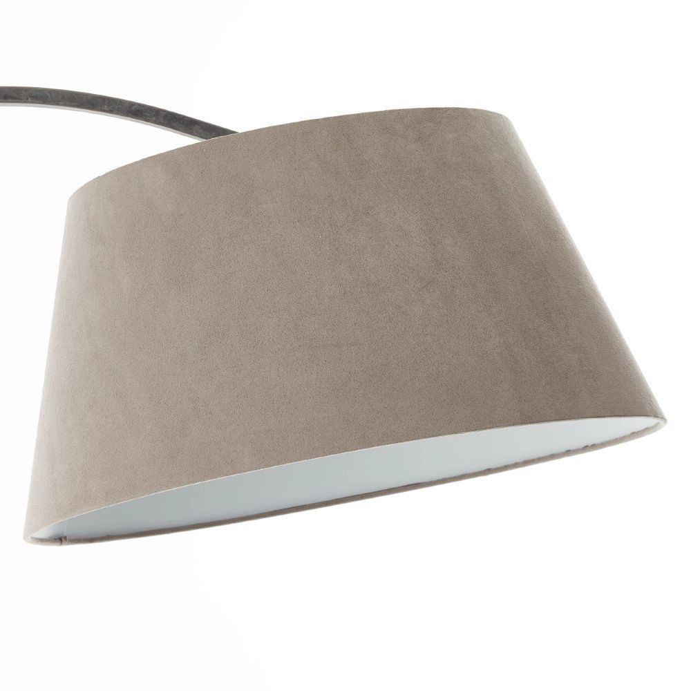 Arc lamp Brok Brilliant 4004353352997