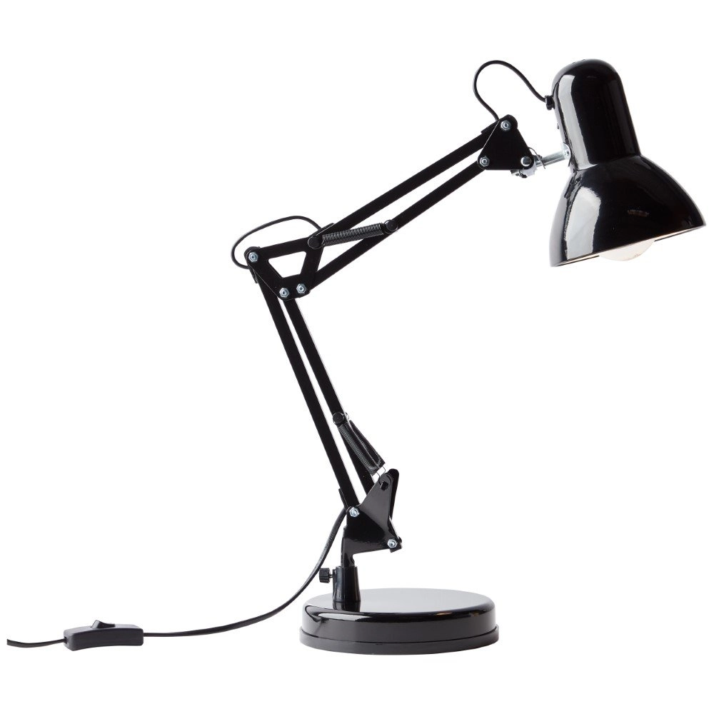 Desk lamp Henry Brilliant 4004353102721