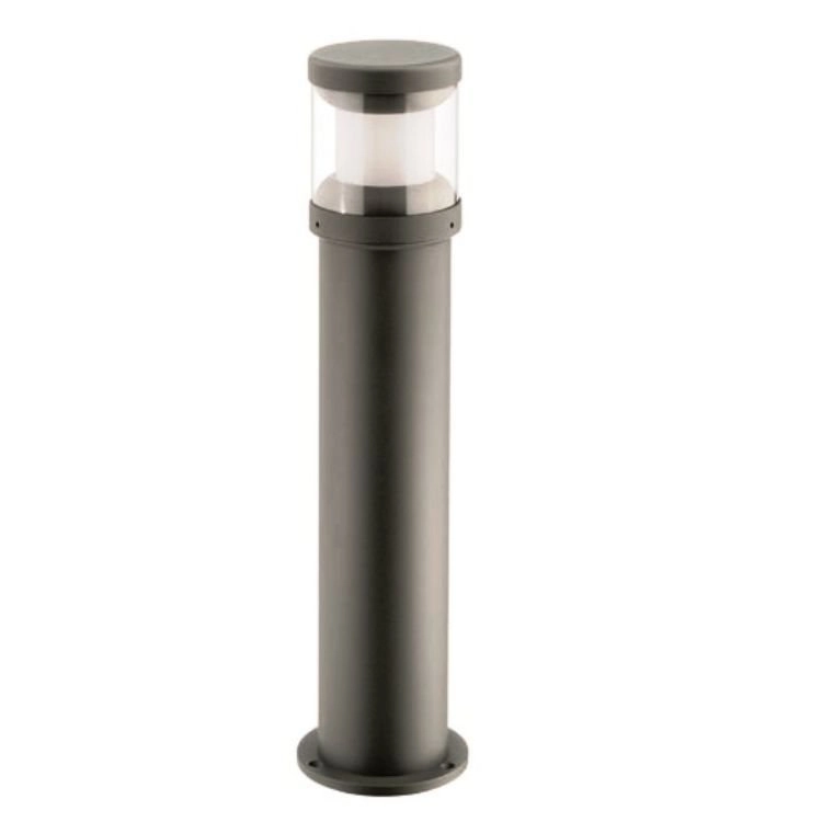 Terrace lamp Polo Anthracite