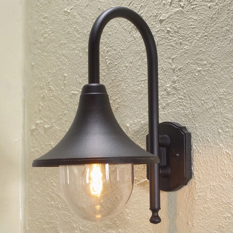 Classic wall lamp Bari KonstSmide 7318307237757