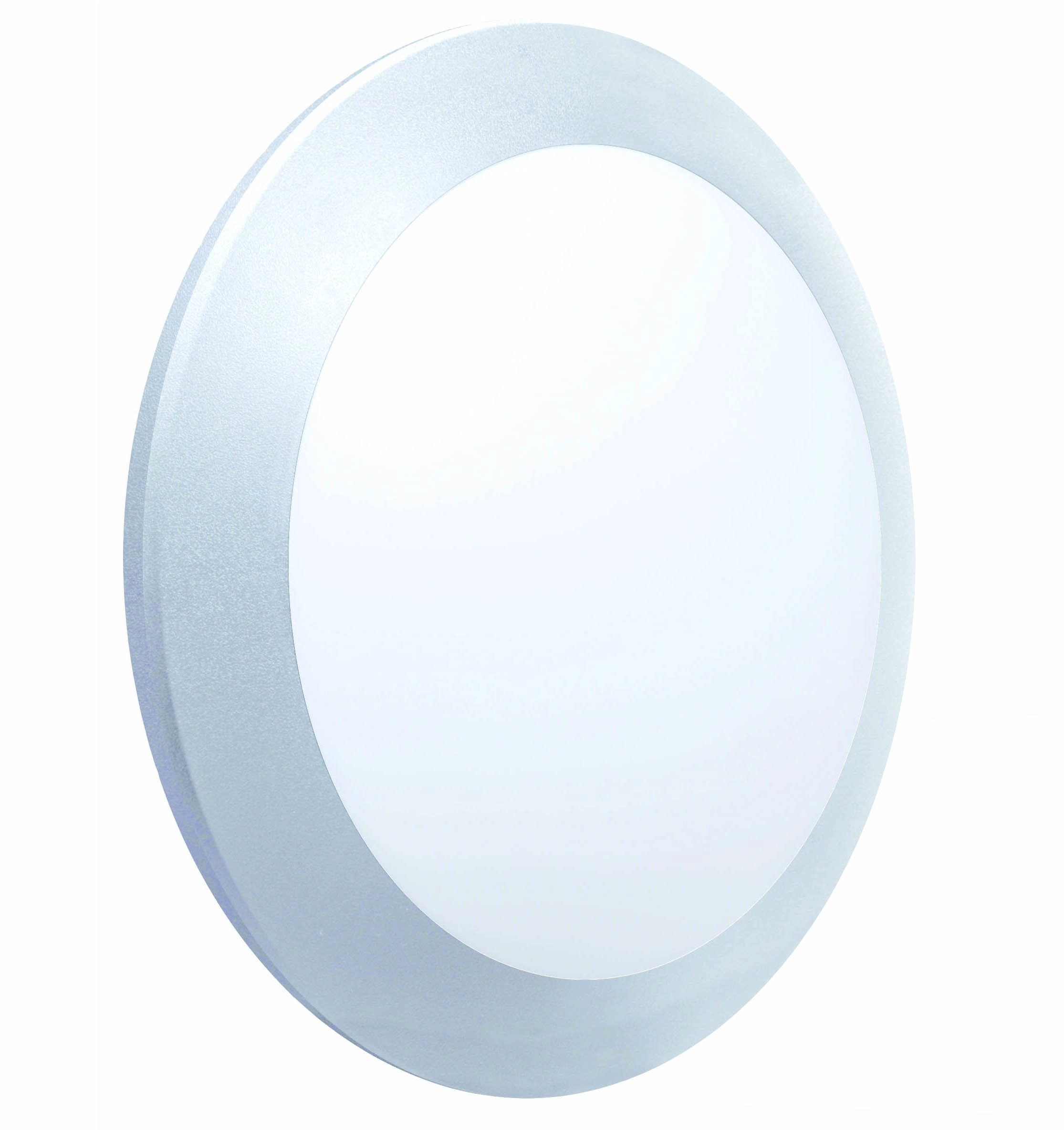 Outdoor light Sensor
