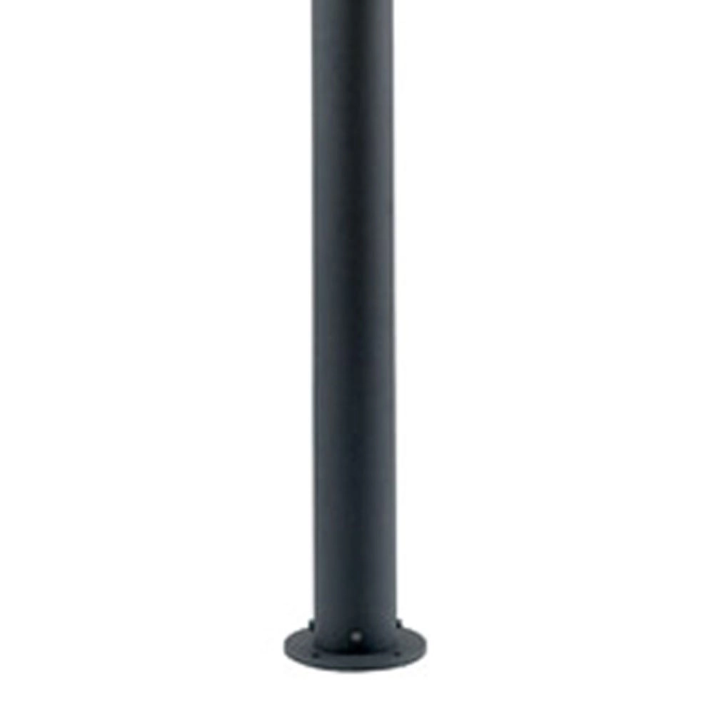 Floor lamp Freja modern KonstSmide 7318305247505