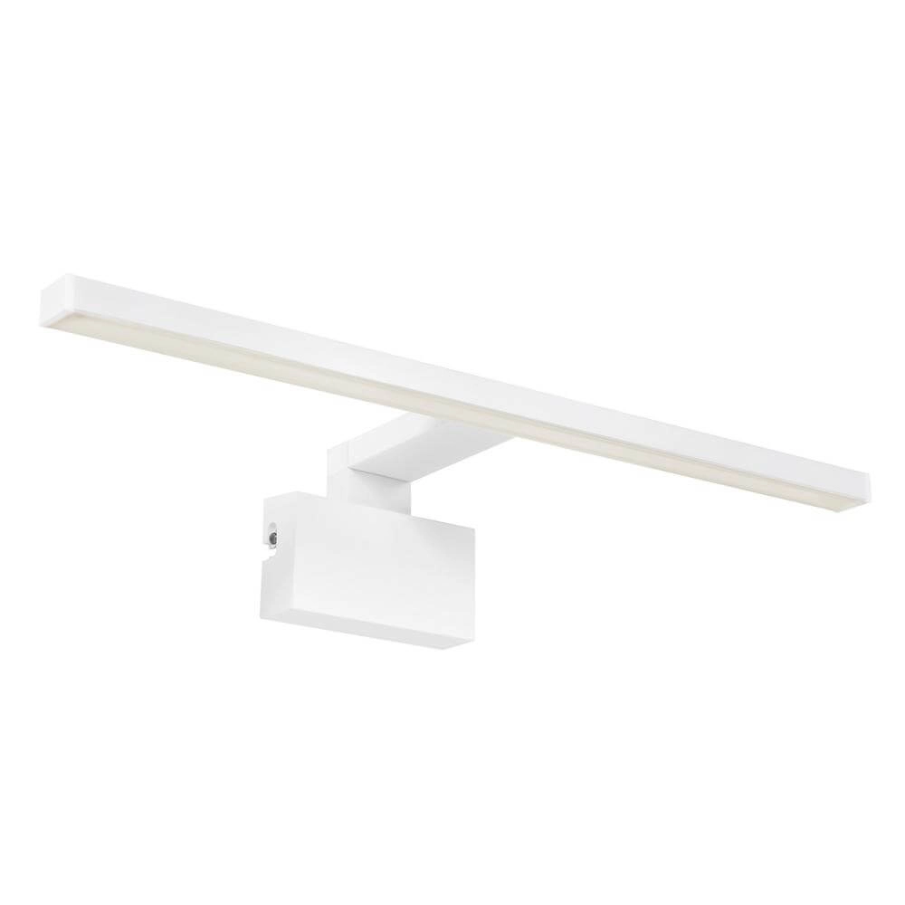 Mirror lamp Marlee white 4000K Nordlux 5704924016110