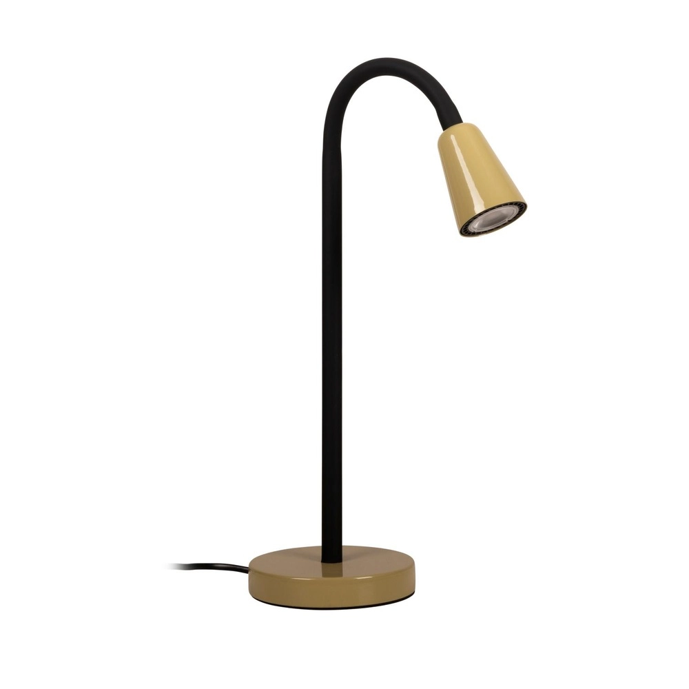 Desk lamp Jasper Green