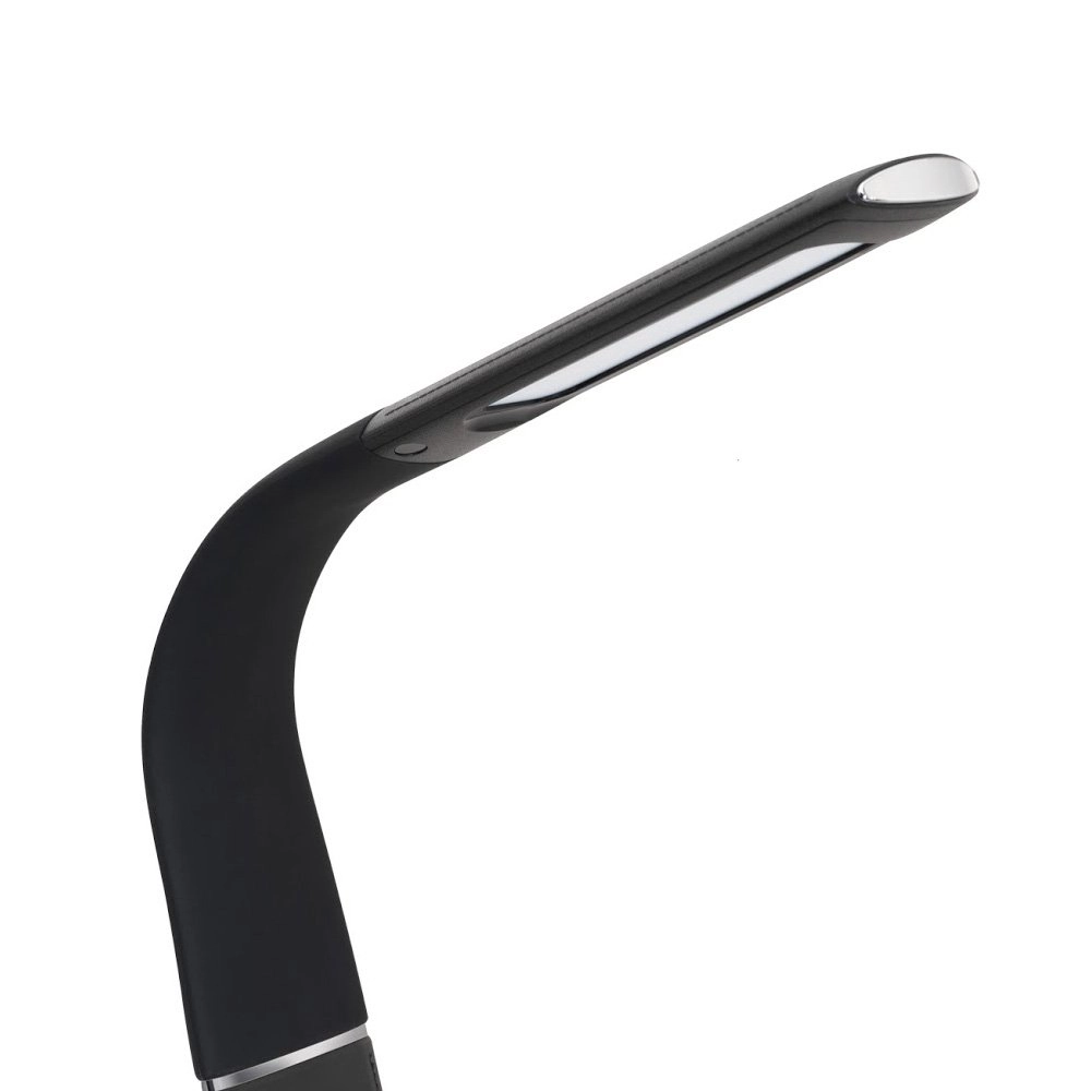 Desk lamp Cognoli black Eglo 9002759979140