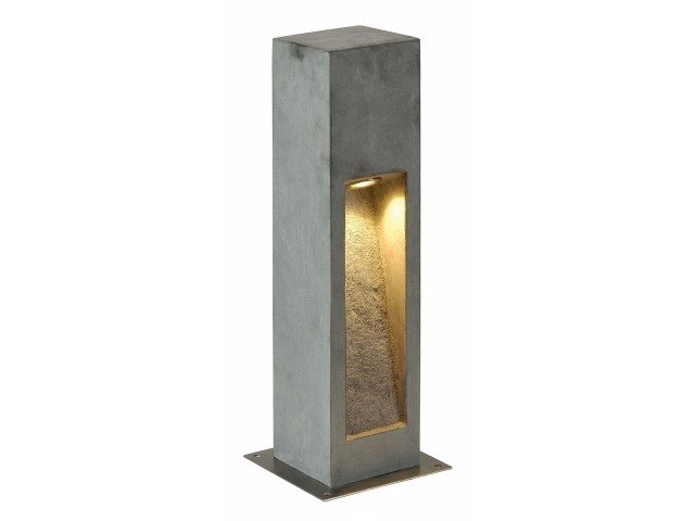 Garden lamp Arrock Stone 50
