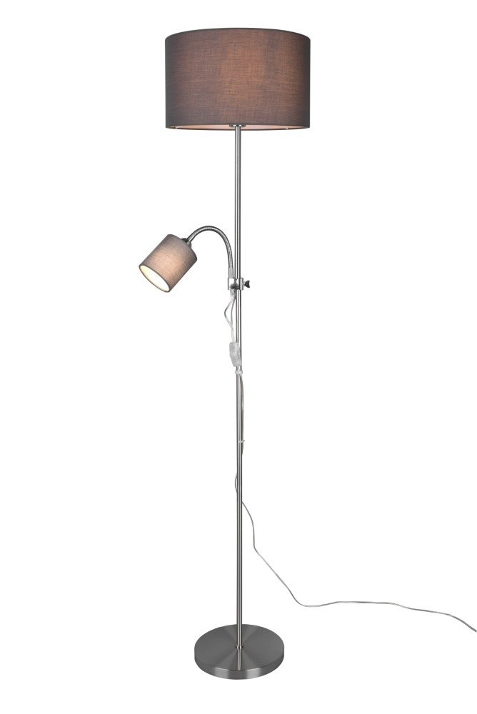Reading lamp Owen Trio 4017807489637