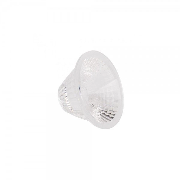 Lens for Supros transparent 4.9cm
