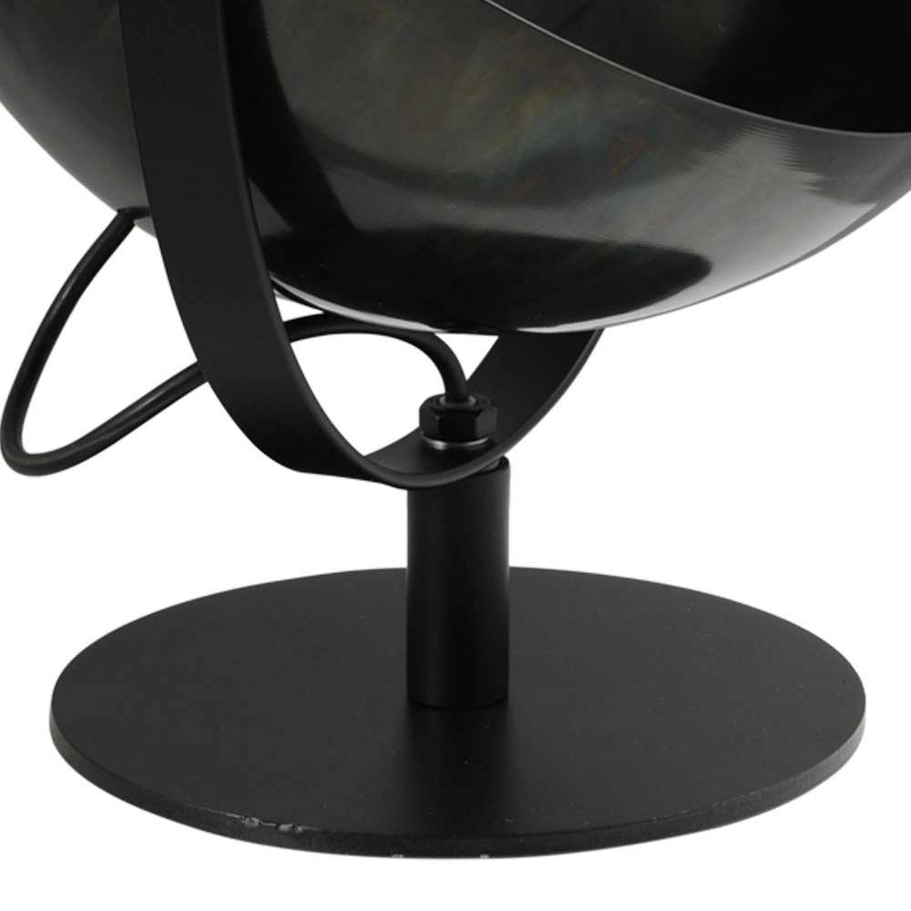 Floor lamp Larino 30 Masterlight 8718121236711