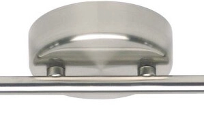 Surface mounted spot Lava Brilliant 4004353036552