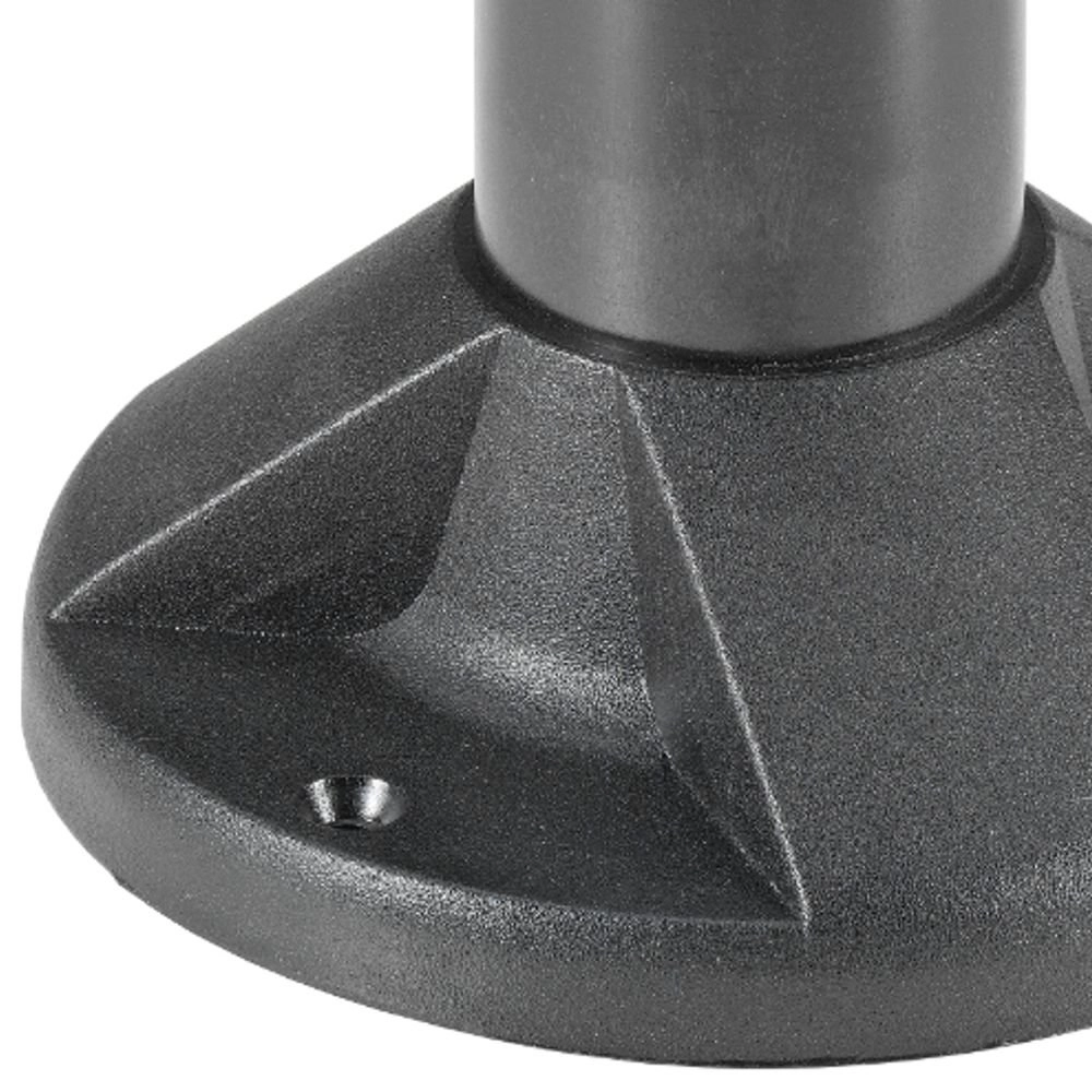Outdoor lamp mast Variona 14cm Franssen 8717064119198
