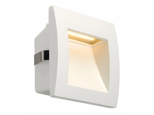 LED built-in lamp Downunder Out S for outside