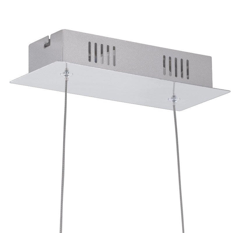 LED pendant light Lasana 2 design Eglo 9002759961039