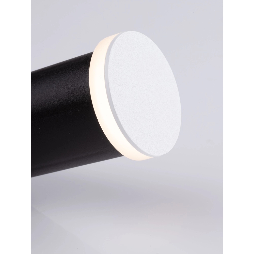 Recessed light Compo white Lyora 5212017471673