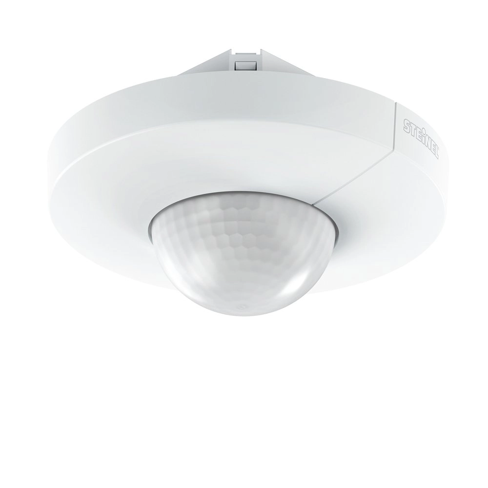 Motion sensor IS 3360-R COM1 UP WS