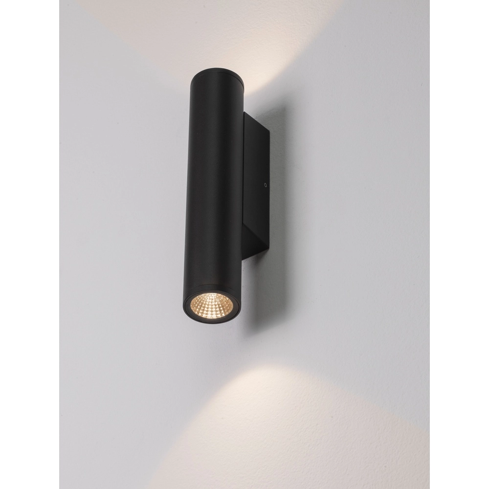 Design spot Torrin anthracite up and down Lyora 5212017481603