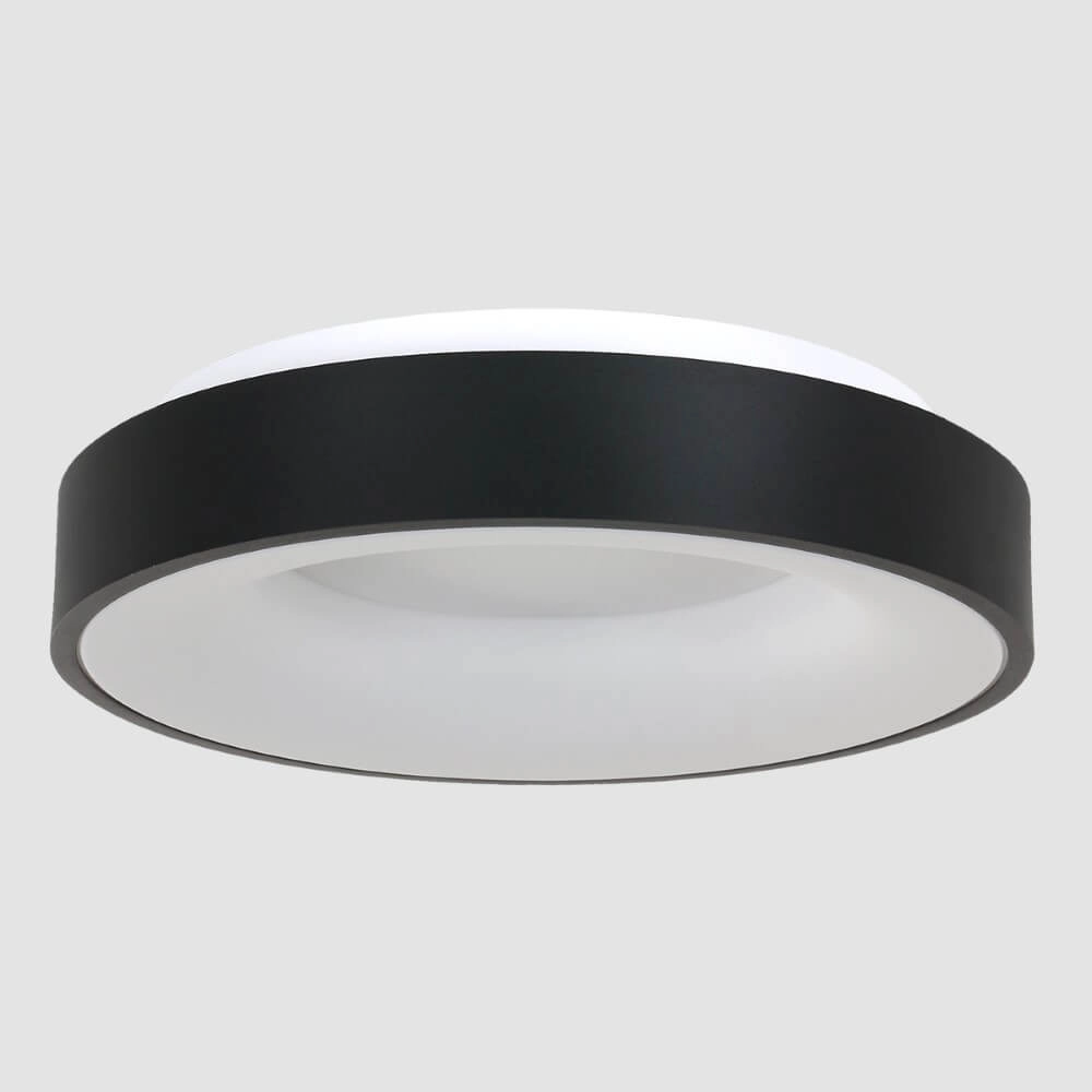Ceiling light Ringlede Ø 48cm Steinhauer 8712746131260