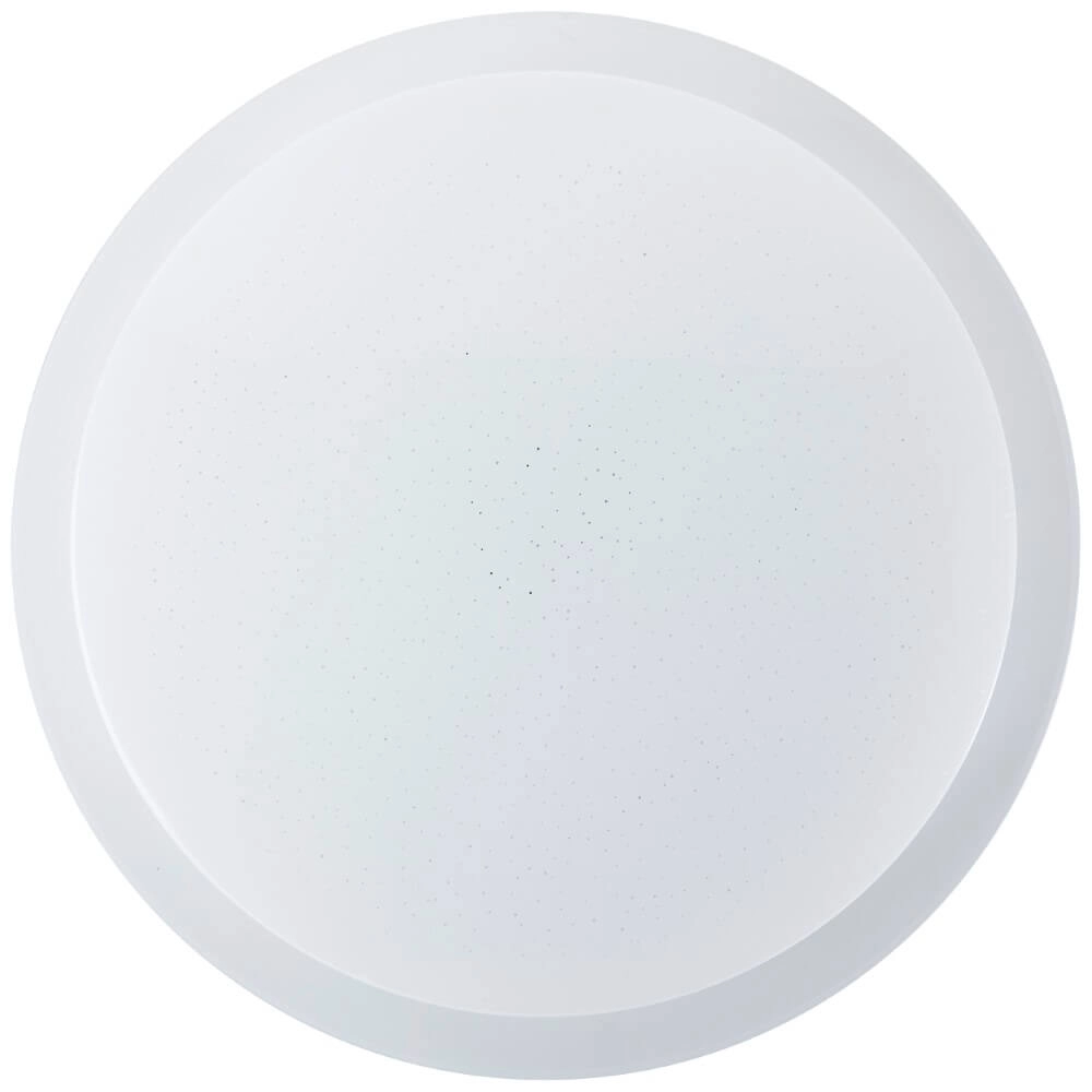 Ceiling lamp Vittoria Ø 57cm Brilliant 4004353426520