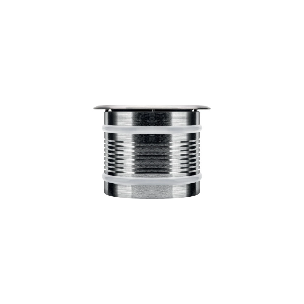 IP67 ground spot Laken 20.5W - 3000K Lyora 5055788242260