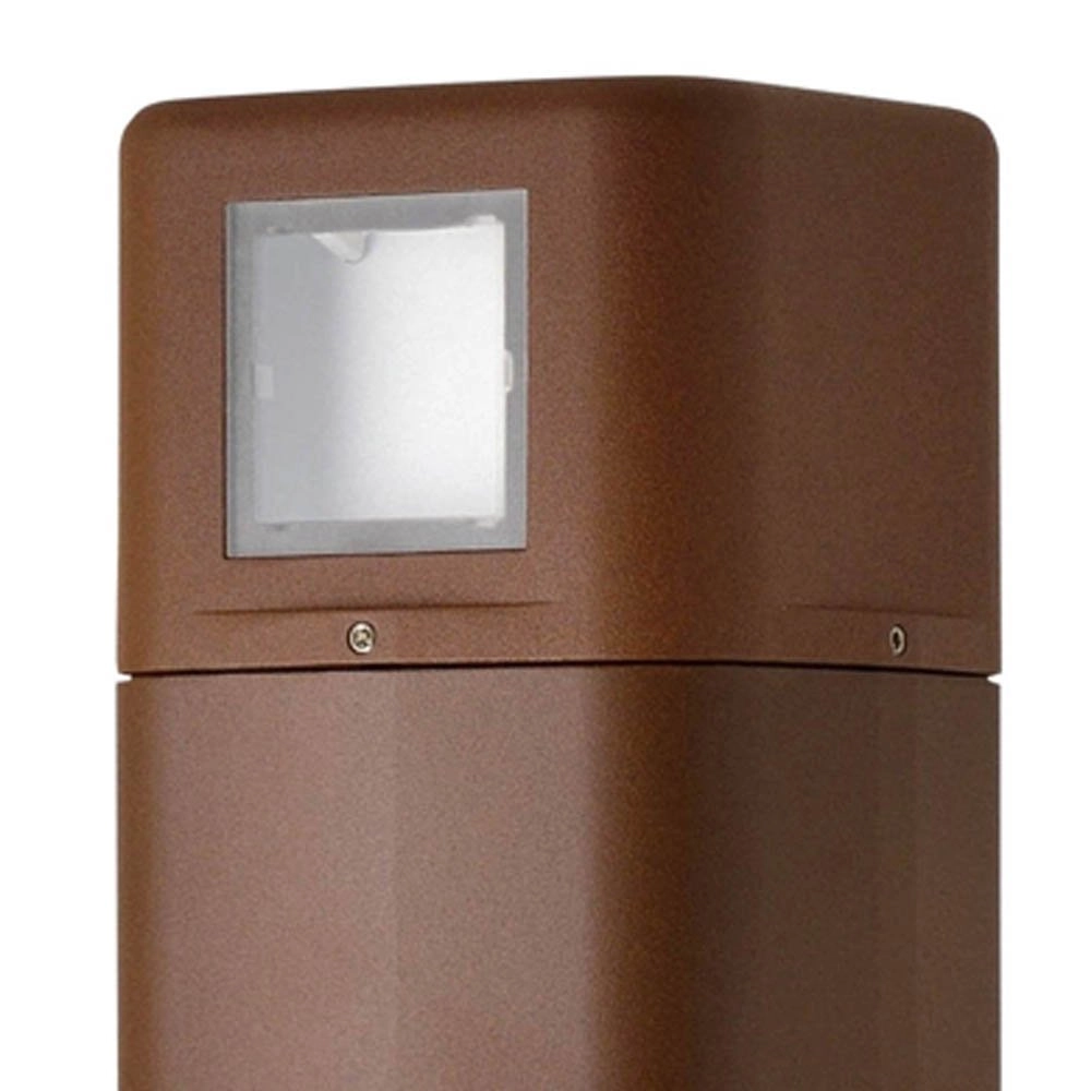 LED spot Kubs 2-Side for outside Franssen 8033239445290