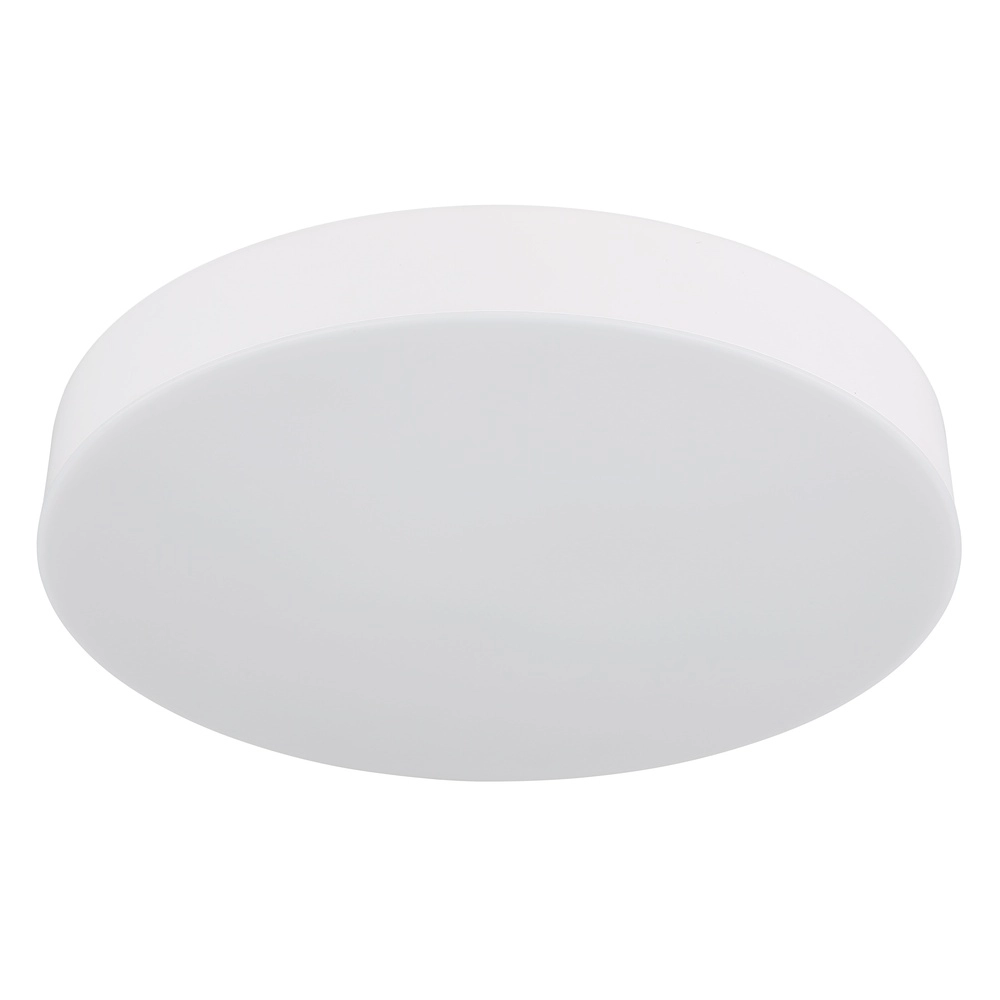 Ceiling light Matthew design white Ø 30cm Globo 9007371456208