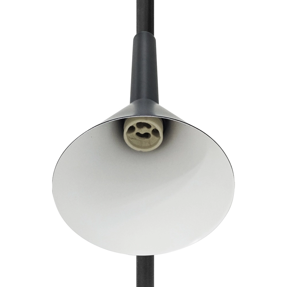 2L floor lamp Kelvis  Nordlux 5704924027369