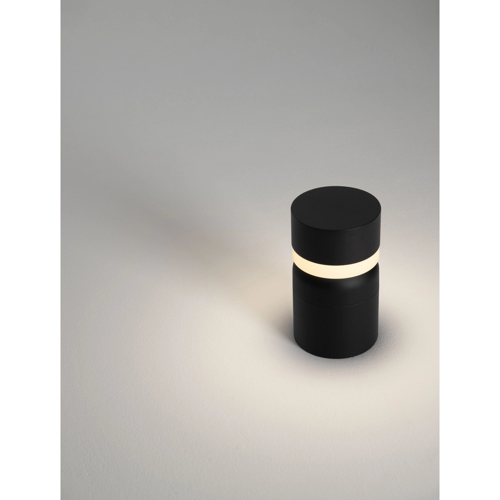 Floor lamp Airy Design 25cm