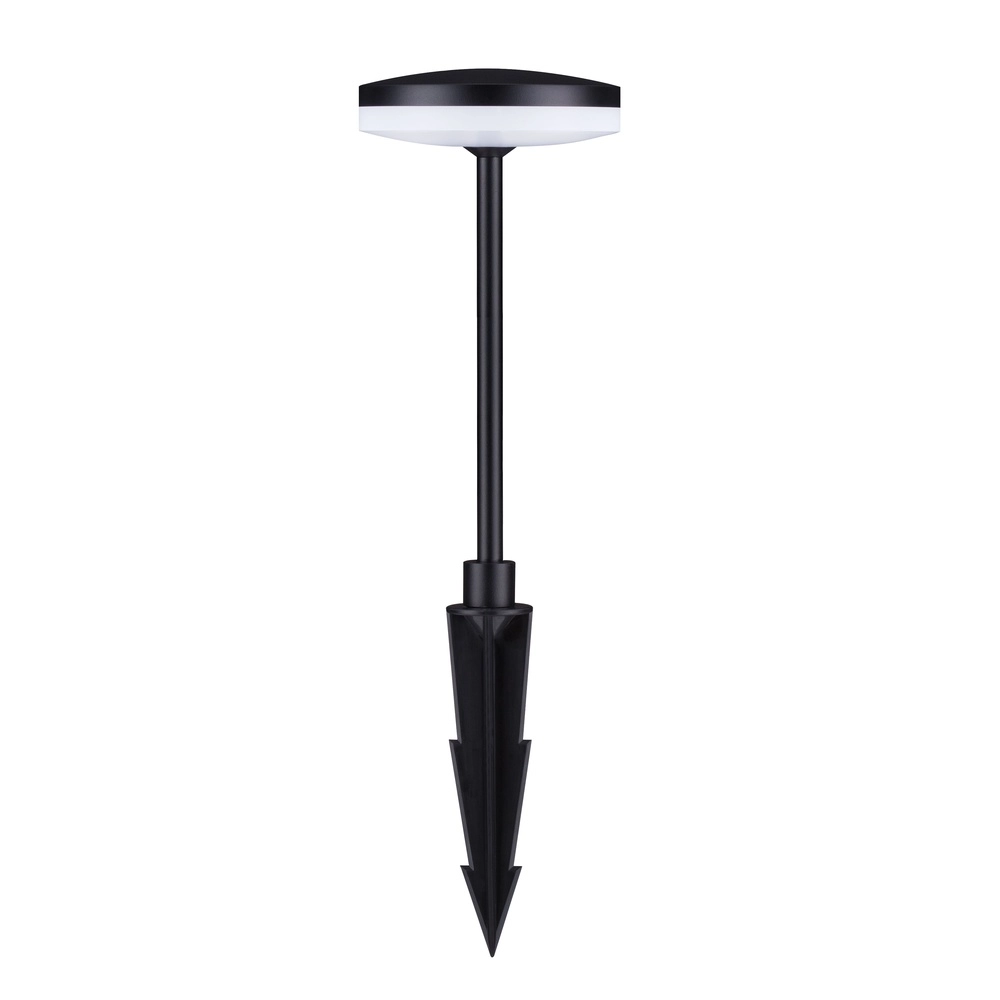 Outdoor lamp Nawa Design 32cm Lyora 5212017450852
