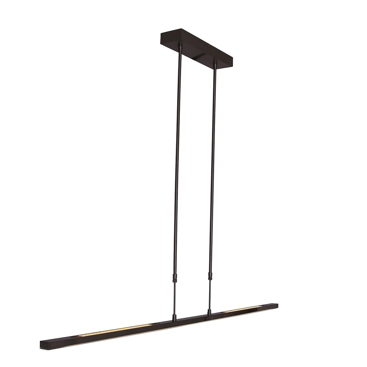 LED pendant light Humilus Steinhauer 8712746119978