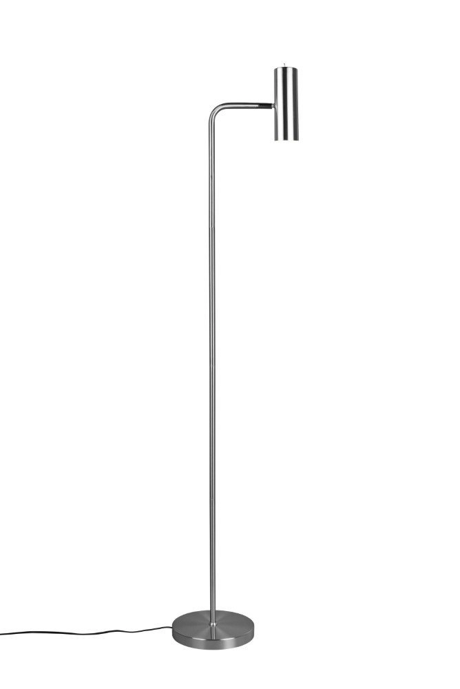 Reading lamp Marley Trio 4017807488777