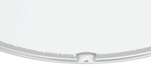 Design ceiling lamp Livorno Ø 30cm Brilliant 4004353020858