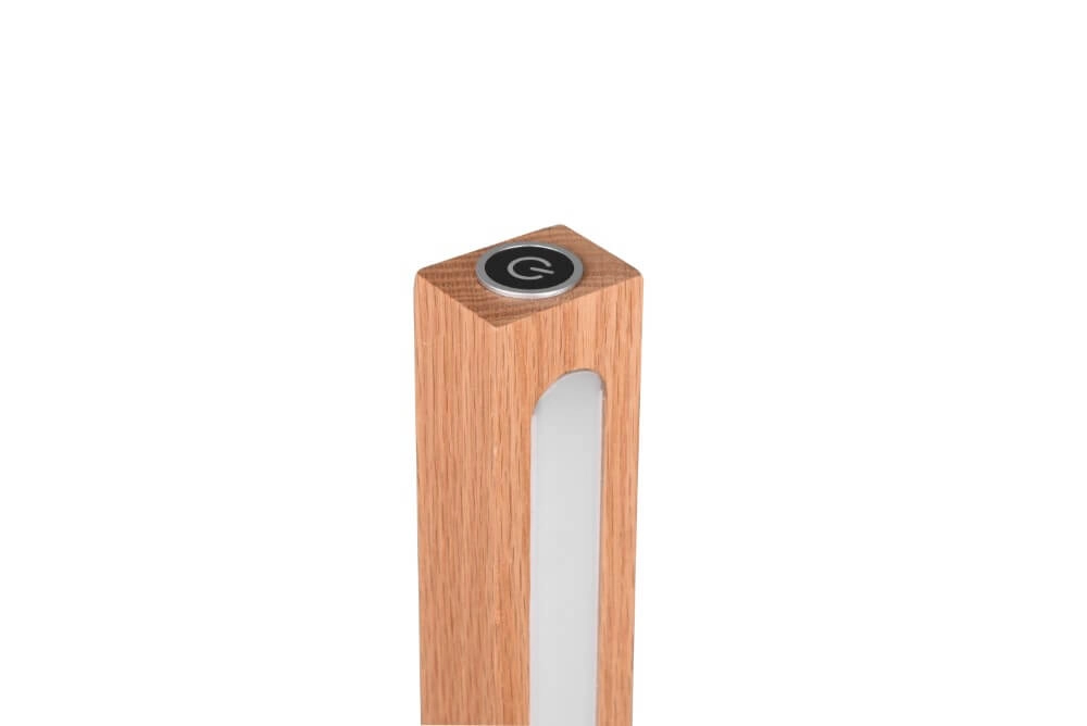 Floor lamp Bellari Trio 4017807505450