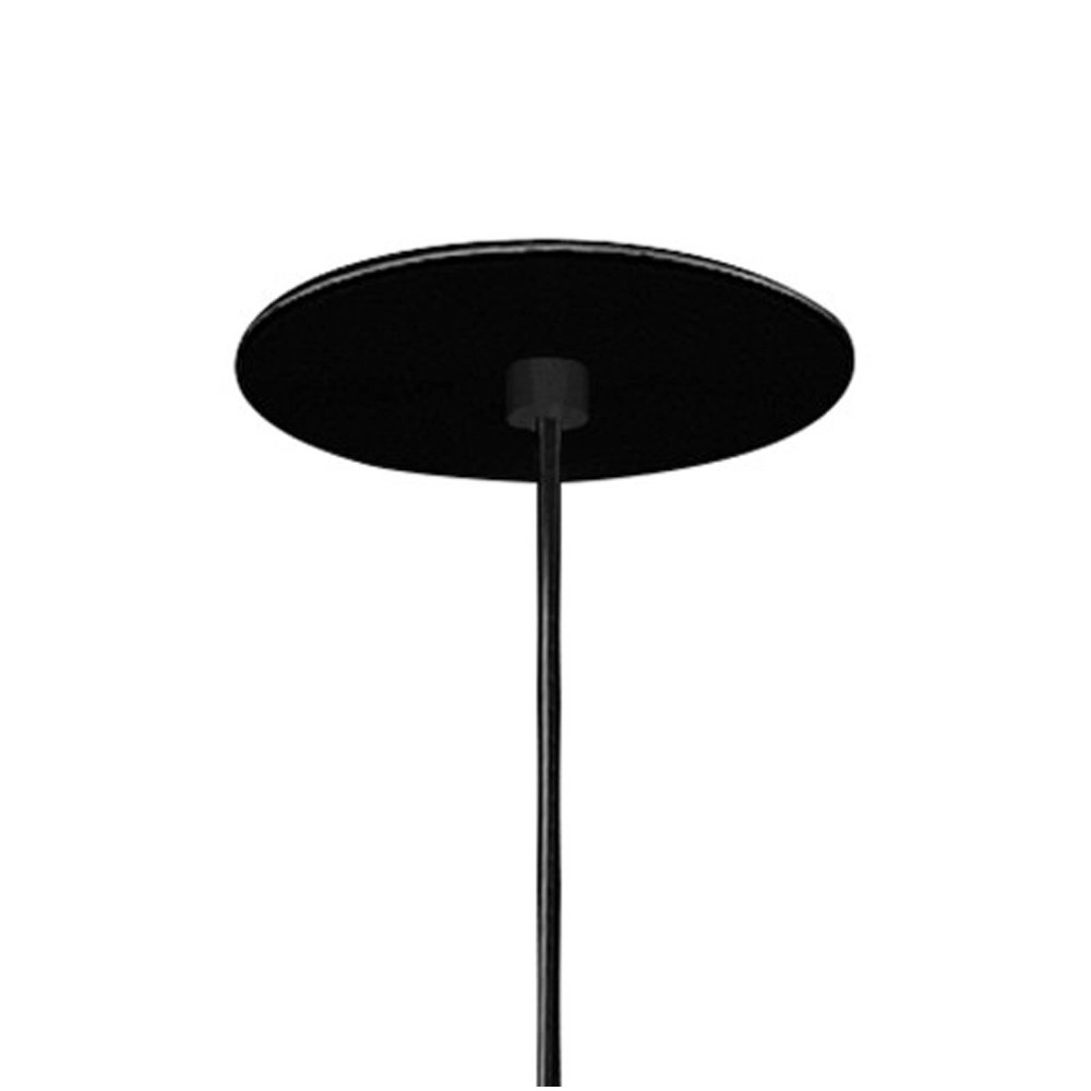 LED pendant light Helia Pendulum SLV 4024163172820