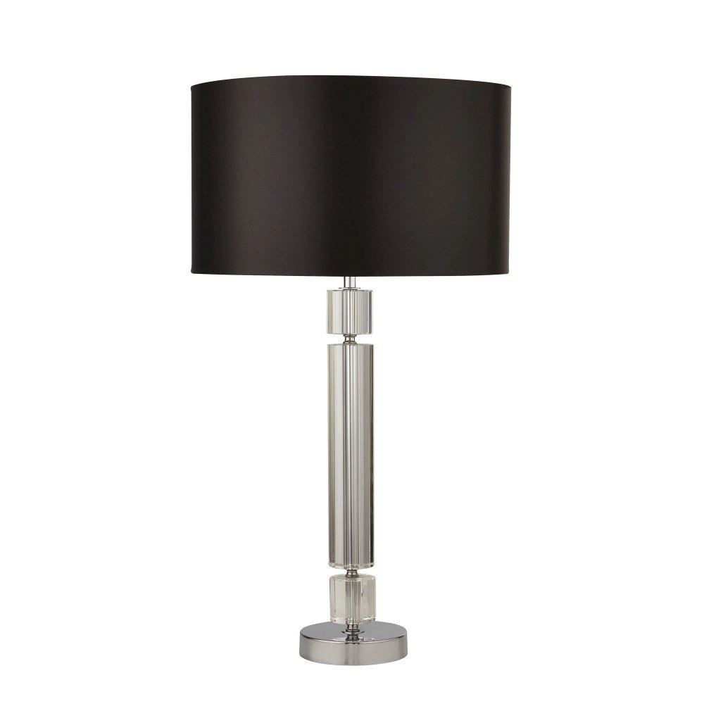 Table lamp Table Searchlight 5053423161273
