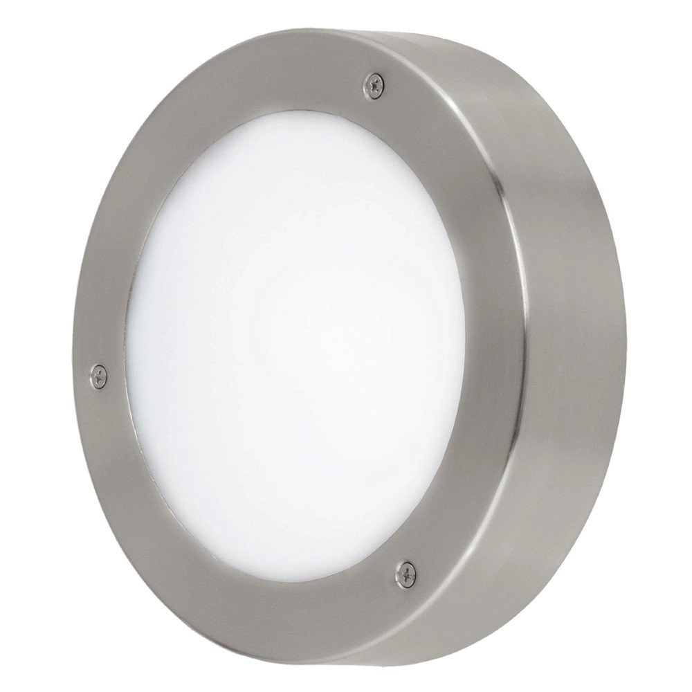 Porch lamp Vento 2