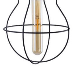 Ceiling light Manufacture Lyora 5903139974196