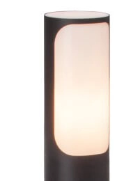 Design terrace lamp Gap Brilliant 4004353202827
