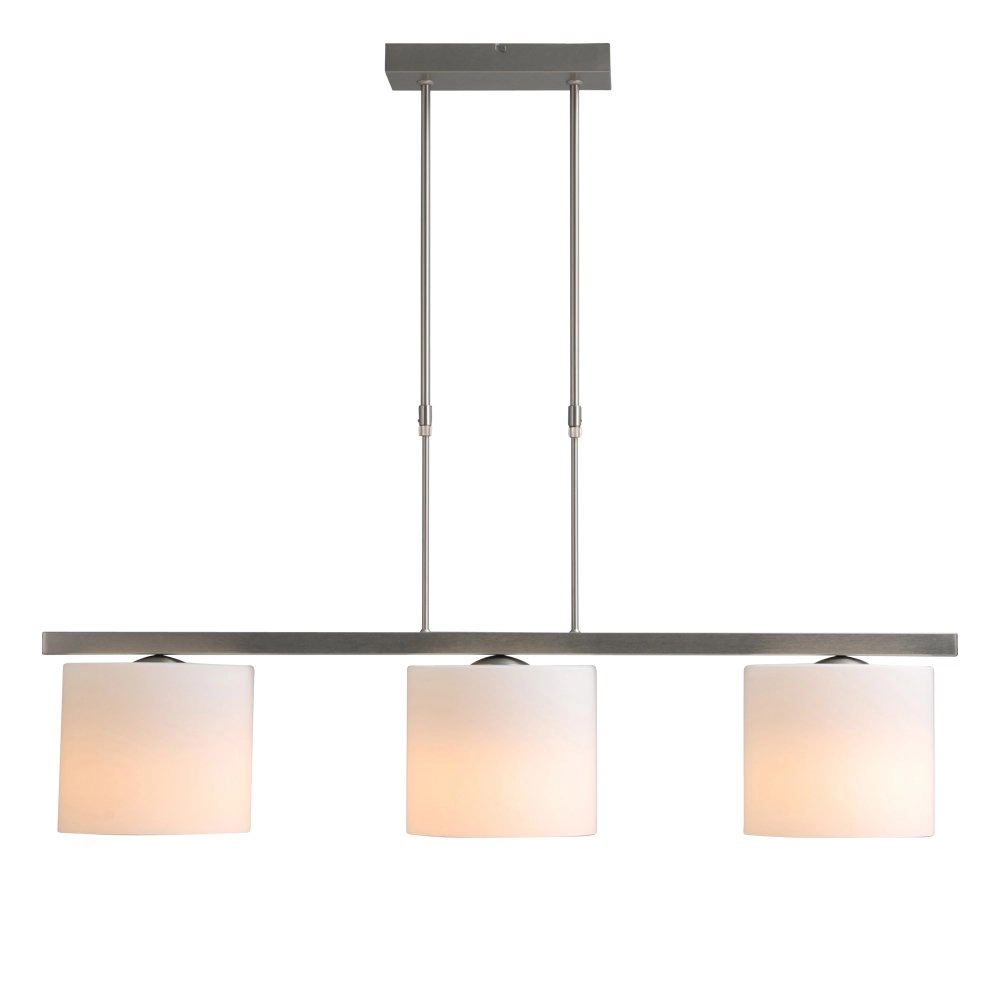 Dining room lamp Cilindra design